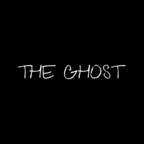 鬼魂（The Ghost） v1.76.1