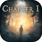 奥罗拉山第一章（Aurora Hills: Chapter 1） v1.0.3