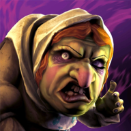 女巫之哭（Witch Cry） v1.2.3