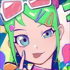 刀光与少女游戏官方正版 v8.5.安卓版