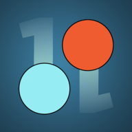 两点之间（Two Dots） v9.12.1安卓版