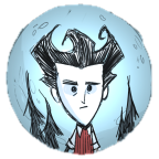 饥荒（Dont Starve） v1.19.19