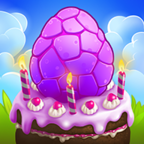 萌龙进化论（Merge Dragons!） v12.7.2