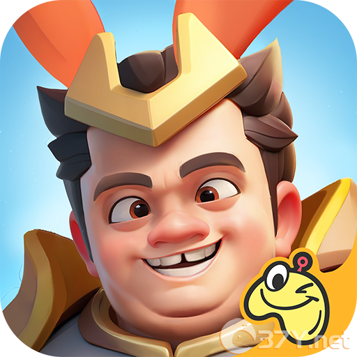 小兵大作战手机版 v4.0.7