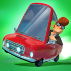 停车入库(Road Puzzles) v1.7安卓版