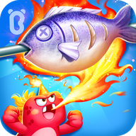 奇妙恐龙朋友最新版 v9.87.