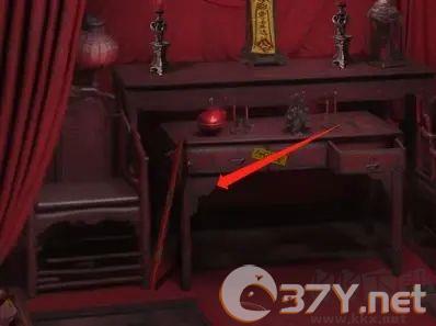 诡事异闻之注生手游