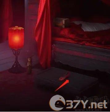 诡事异闻之注生手游