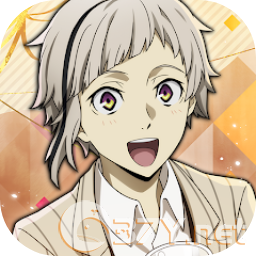 文豪迷犬怪奇谭（org.cocos2dx.cpp.MyApplication） v3.24.0手机版