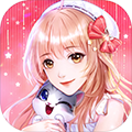 星途恋曲（Starry Love） v2.8.8安卓版
