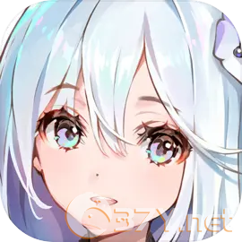 星落手游2025最新版 v2.0.4