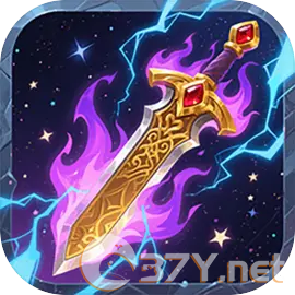 新征战手游官方版 v2.6.67安卓版