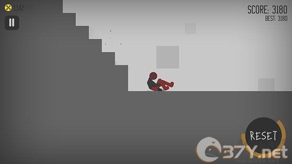 火柴人给我死截图4