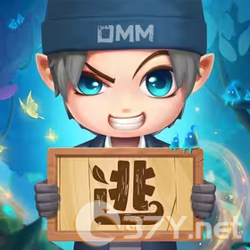 逃跑吧少年官方版竞技手游 v8.30.1安卓版