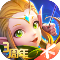 龙之谷2手游 v1.54.4