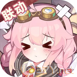 盲盒派对安卓版二次元休闲手游 V10.2