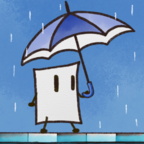 雨天游戏 v2.0.62