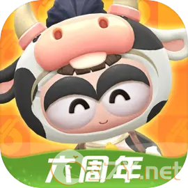 跑跑卡丁车官方竞速版2025最新版 V1.27.2安卓版