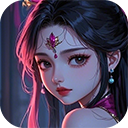 天天三国手游 v2.5.1