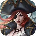 航海纷争手游 v6.0.2
