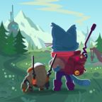 机器人世界冒险（Botworld） v1.30.0