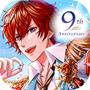 梦王子官方版 v5.35.0安卓版