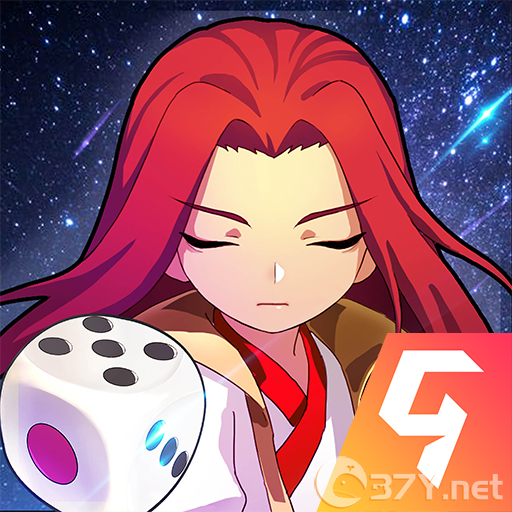 富豪闯三国官方版 v5.8.0.1