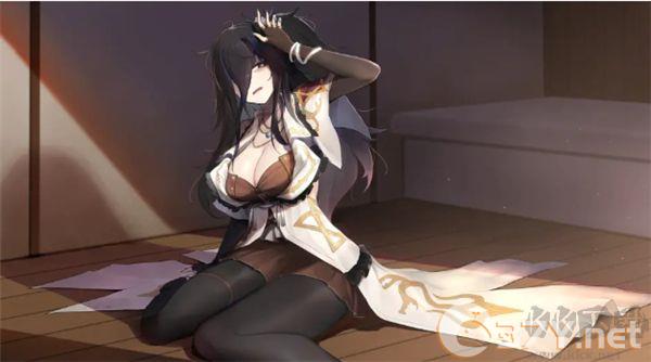 灵魂潮汐手游