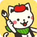 猫画家免费版 v2.6.55