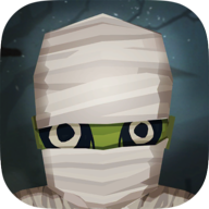 苏醒之路中文版 v1.1.0