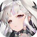 异尘达米拉手游 v1.101.