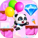 奇妙逻辑冒险解锁版 v9.87.56内置菜单版