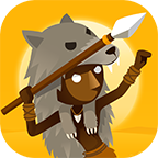 大狩猎（Big Hunter） v3.1.0