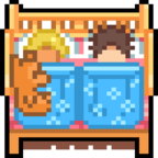 午休时间到（midady-break） v1.0