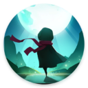 林中路最新版 v3.0.0