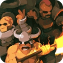 英雄围攻最新版 v6.7.6