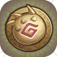 传奇装备手游 v2.0.4