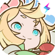 杖剑传说 v1.0.1安卓版