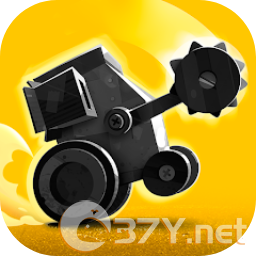 猫咪战车大作战(C.A.T.S.) v3.20