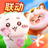 元梦之星最新版 v1.3.99.1