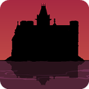 锈湖旅馆（Rusty Lake Hotel） v3.1.4
