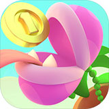 嘴馋植物免广告版 v1.6.3