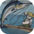老人与海手游 v0.8.0