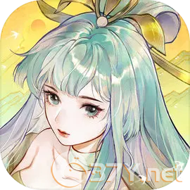 指间山海安卓版预下载 v91.212