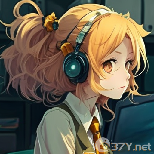 摸鱼大作战最新版 v1.1.18