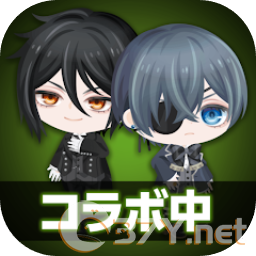 猪猪派对（jp.co.cyberagent.miami.MiamiApplication） v3.6.0