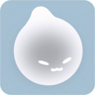 水相最新版 v1.7.10