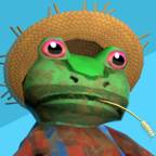 神奇青蛙（AmazingFrog） v5.81