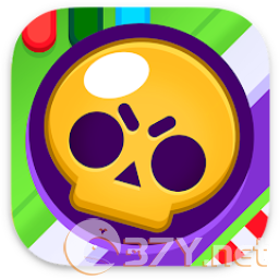 荒野乱斗(Brawl Stars) v62.256安卓版