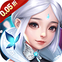 剑雨九天最新版 v7.0.0